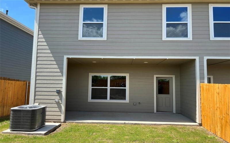 1233 Parker Drive, Princeton, TX 75407, 4 Habitaciones Habitaciones , ,2 BañosBaños,Residential Lease,En Alquiler,1233 Parker Drive,20902477