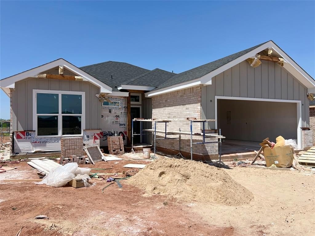3340 Muthu Veer Drive, Abilene, TX 79606, 3 Bedrooms Bedrooms, ,2 BathroomsBathrooms,Residential,For Sale,3340 Muthu Veer Drive,20900433