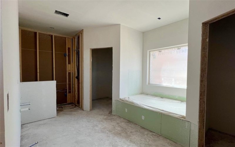 3340 Muthu Veer Drive, Abilene, TX 79606, 3 Bedrooms Bedrooms, ,2 BathroomsBathrooms,Residential,For Sale,3340 Muthu Veer Drive,20900433