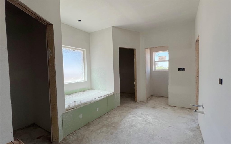3340 Muthu Veer Drive, Abilene, TX 79606, 3 Bedrooms Bedrooms, ,2 BathroomsBathrooms,Residential,For Sale,3340 Muthu Veer Drive,20900433