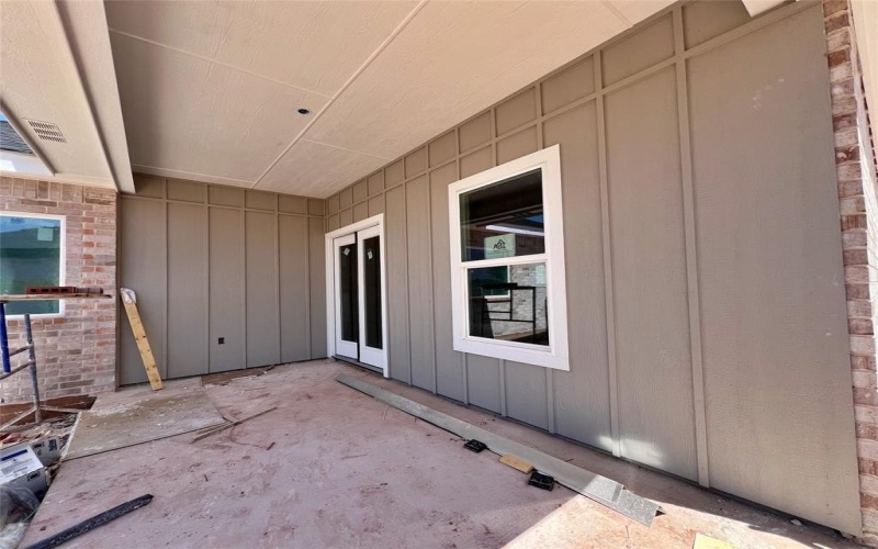 3340 Muthu Veer Drive, Abilene, TX 79606, 3 Bedrooms Bedrooms, ,2 BathroomsBathrooms,Residential,For Sale,3340 Muthu Veer Drive,20900433