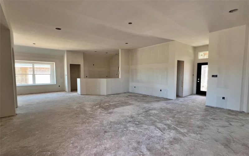 3340 Muthu Veer Drive, Abilene, TX 79606, 3 Bedrooms Bedrooms, ,2 BathroomsBathrooms,Residential,For Sale,3340 Muthu Veer Drive,20900433