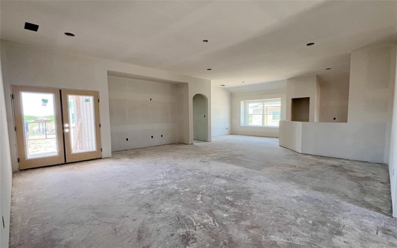 3340 Muthu Veer Drive, Abilene, TX 79606, 3 Bedrooms Bedrooms, ,2 BathroomsBathrooms,Residential,For Sale,3340 Muthu Veer Drive,20900433