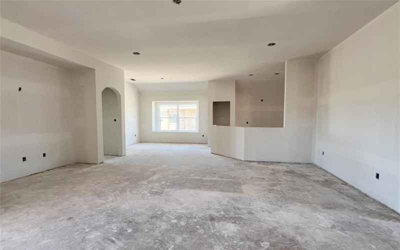 3340 Muthu Veer Drive, Abilene, TX 79606, 3 Bedrooms Bedrooms, ,2 BathroomsBathrooms,Residential,For Sale,3340 Muthu Veer Drive,20900433