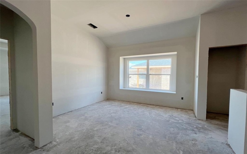 3340 Muthu Veer Drive, Abilene, TX 79606, 3 Bedrooms Bedrooms, ,2 BathroomsBathrooms,Residential,For Sale,3340 Muthu Veer Drive,20900433