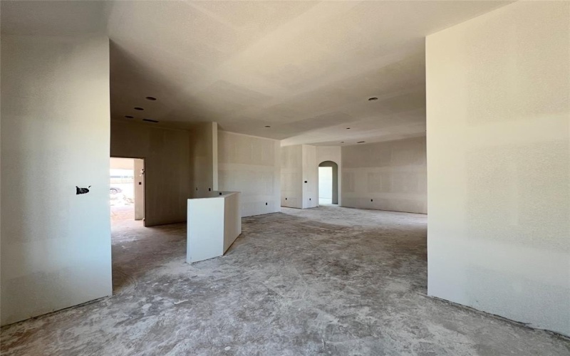 3340 Muthu Veer Drive, Abilene, TX 79606, 3 Bedrooms Bedrooms, ,2 BathroomsBathrooms,Residential,For Sale,3340 Muthu Veer Drive,20900433