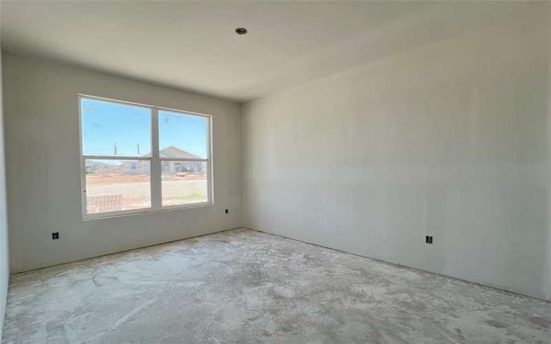 3340 Muthu Veer Drive, Abilene, TX 79606, 3 Bedrooms Bedrooms, ,2 BathroomsBathrooms,Residential,For Sale,3340 Muthu Veer Drive,20900433