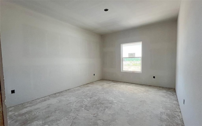 3340 Muthu Veer Drive, Abilene, TX 79606, 3 Bedrooms Bedrooms, ,2 BathroomsBathrooms,Residential,For Sale,3340 Muthu Veer Drive,20900433