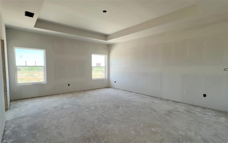 3340 Muthu Veer Drive, Abilene, TX 79606, 3 Bedrooms Bedrooms, ,2 BathroomsBathrooms,Residential,For Sale,3340 Muthu Veer Drive,20900433