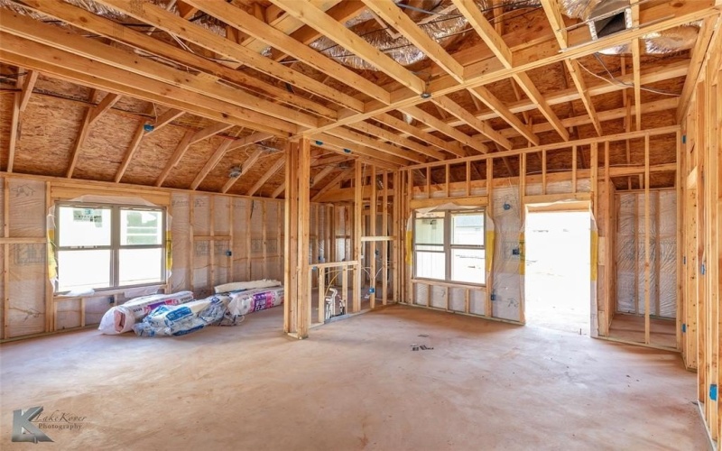 161 Showdown, Abilene, TX 79602, 3 Habitaciones Habitaciones , ,2 BañosBaños,Residential,En Venta,161 Showdown,20902762