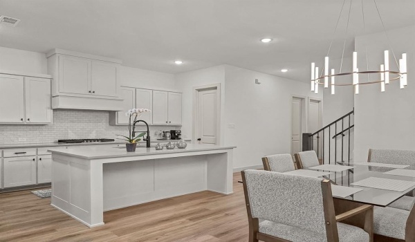 9449 Keep Street, Frisco, TX 75035, 4 Bedrooms Bedrooms, ,3 BathroomsBathrooms,Residential Lease,For Rent,9449 Keep Street,20902818