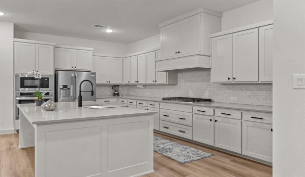 9449 Keep Street, Frisco, TX 75035, 4 Bedrooms Bedrooms, ,3 BathroomsBathrooms,Residential Lease,For Rent,9449 Keep Street,20902818