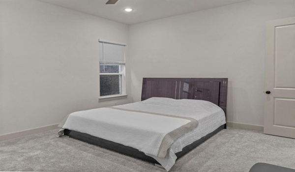 9449 Keep Street, Frisco, TX 75035, 4 Bedrooms Bedrooms, ,3 BathroomsBathrooms,Residential Lease,For Rent,9449 Keep Street,20902818