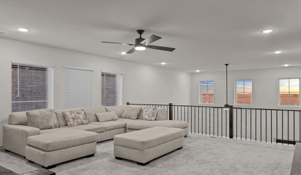 9449 Keep Street, Frisco, TX 75035, 4 Bedrooms Bedrooms, ,3 BathroomsBathrooms,Residential Lease,For Rent,9449 Keep Street,20902818