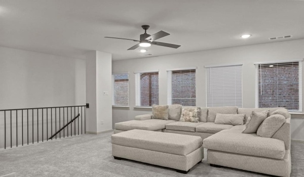 9449 Keep Street, Frisco, TX 75035, 4 Bedrooms Bedrooms, ,3 BathroomsBathrooms,Residential Lease,For Rent,9449 Keep Street,20902818