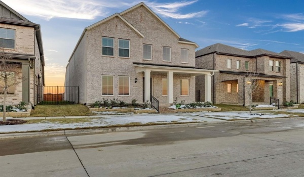 9449 Keep Street, Frisco, TX 75035, 4 Bedrooms Bedrooms, ,3 BathroomsBathrooms,Residential Lease,For Rent,9449 Keep Street,20902818