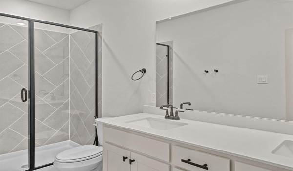 9449 Keep Street, Frisco, TX 75035, 4 Bedrooms Bedrooms, ,3 BathroomsBathrooms,Residential Lease,For Rent,9449 Keep Street,20902818