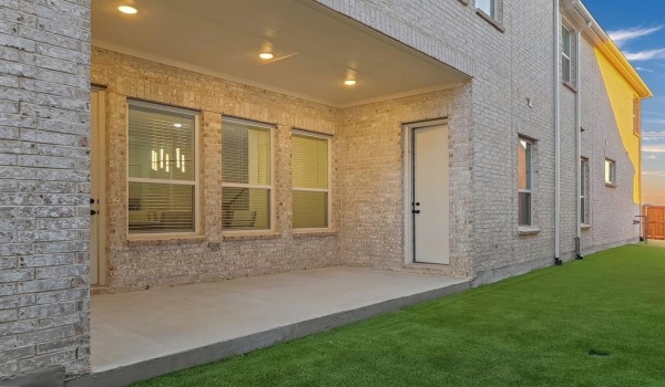9449 Keep Street, Frisco, TX 75035, 4 Bedrooms Bedrooms, ,3 BathroomsBathrooms,Residential Lease,For Rent,9449 Keep Street,20902818