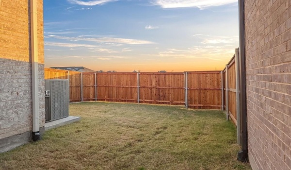 9449 Keep Street, Frisco, TX 75035, 4 Bedrooms Bedrooms, ,3 BathroomsBathrooms,Residential Lease,For Rent,9449 Keep Street,20902818
