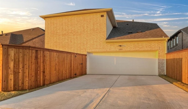 9449 Keep Street, Frisco, TX 75035, 4 Bedrooms Bedrooms, ,3 BathroomsBathrooms,Residential Lease,For Rent,9449 Keep Street,20902818