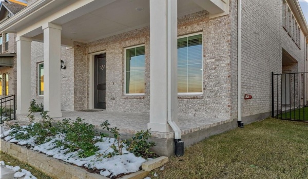 9449 Keep Street, Frisco, TX 75035, 4 Bedrooms Bedrooms, ,3 BathroomsBathrooms,Residential Lease,For Rent,9449 Keep Street,20902818
