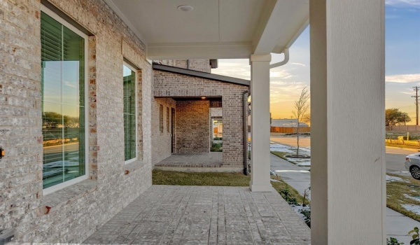 9449 Keep Street, Frisco, TX 75035, 4 Bedrooms Bedrooms, ,3 BathroomsBathrooms,Residential Lease,For Rent,9449 Keep Street,20902818