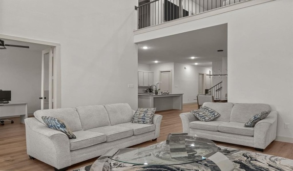 9449 Keep Street, Frisco, TX 75035, 4 Bedrooms Bedrooms, ,3 BathroomsBathrooms,Residential Lease,For Rent,9449 Keep Street,20902818