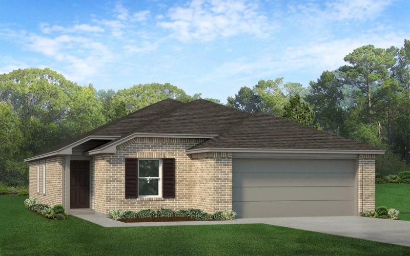 11413 Themis Court, Waco, TX 76655, 3 Bedrooms Bedrooms, ,2 BathroomsBathrooms,Residential,For Sale,11413 Themis Court,20900470