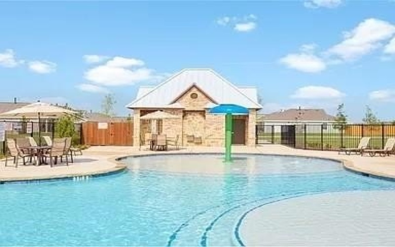 9616 Earnsdale Drive, Fort Worth, TX 76179, 4 Bedrooms Bedrooms, ,2 BathroomsBathrooms,Residential Lease,For Rent,9616 Earnsdale Drive,20902884