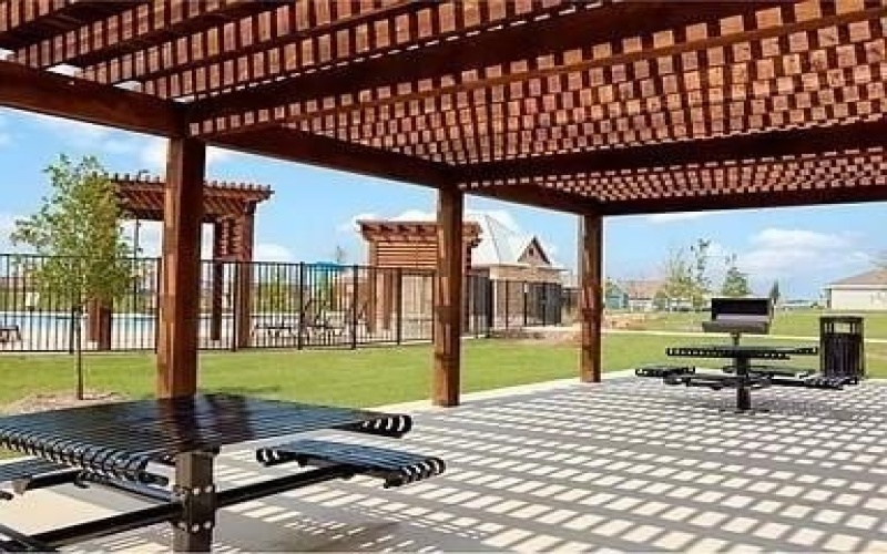 9616 Earnsdale Drive, Fort Worth, TX 76179, 4 Bedrooms Bedrooms, ,2 BathroomsBathrooms,Residential Lease,For Rent,9616 Earnsdale Drive,20902884