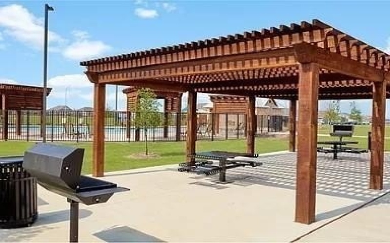 9616 Earnsdale Drive, Fort Worth, TX 76179, 4 Bedrooms Bedrooms, ,2 BathroomsBathrooms,Residential Lease,For Rent,9616 Earnsdale Drive,20902884