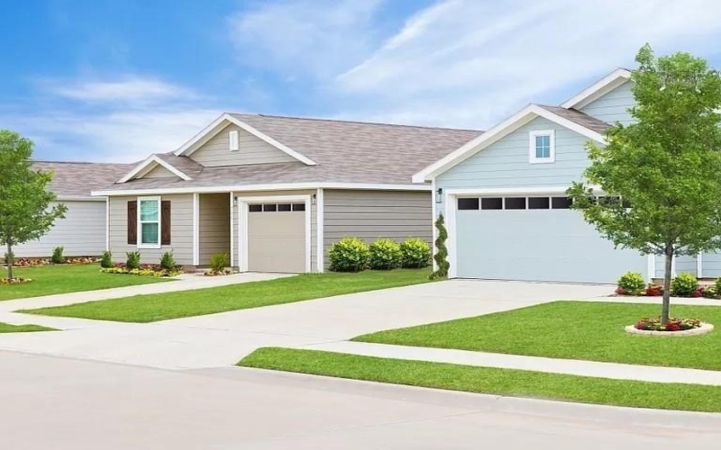 9616 Earnsdale Drive, Fort Worth, TX 76179, 4 Bedrooms Bedrooms, ,2 BathroomsBathrooms,Residential Lease,For Rent,9616 Earnsdale Drive,20902884