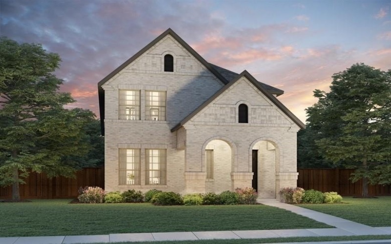2728 Amistad Lane, Corinth, TX 76210, 3 Habitaciones Habitaciones , ,2 BañosBaños,Residential,En Venta,2728 Amistad Lane,20902891