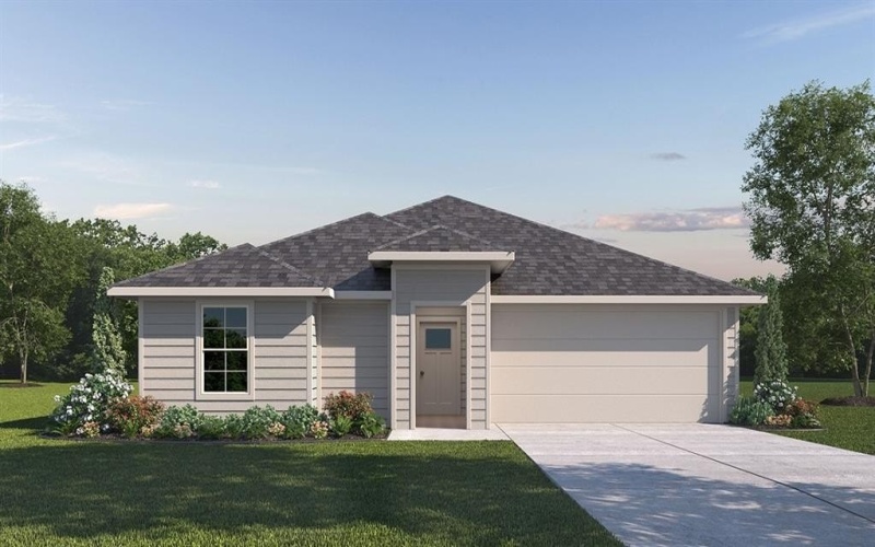 316 Seratoga Street, Corsicana, TX 75110, 3 Habitaciones Habitaciones , ,2 BañosBaños,Residential,En Venta,316 Seratoga Street,20900475