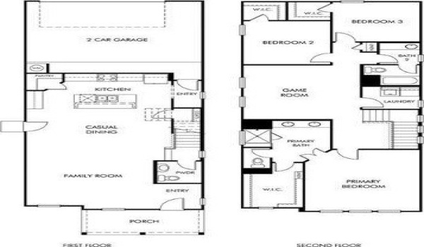 2720 Amistad Lane, Corinth, TX 76209, 3 Bedrooms Bedrooms, ,2 BathroomsBathrooms,Residential,For Sale,2720 Amistad Lane,20902895