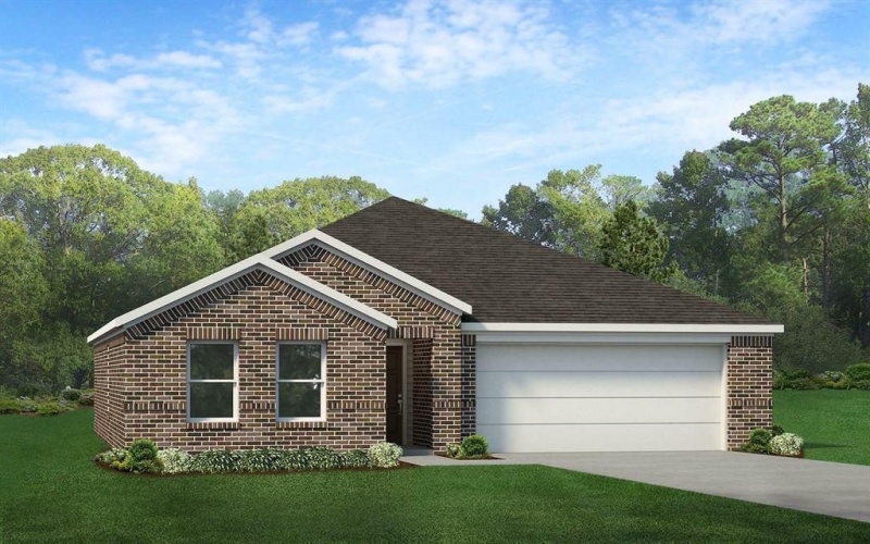 11405 Themis Court, Waco, TX 76655, 3 Habitaciones Habitaciones , ,2 BañosBaños,Residential,En Venta,11405 Themis Court,20900479