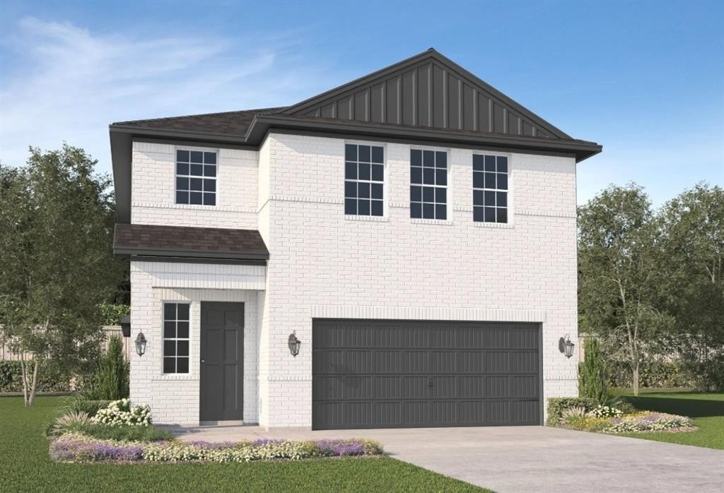 3109 Cordelia Drive, Princeton, TX 75407, 4 Habitaciones Habitaciones , ,3 BañosBaños,Residential Lease,En Alquiler,3109 Cordelia Drive,20900525