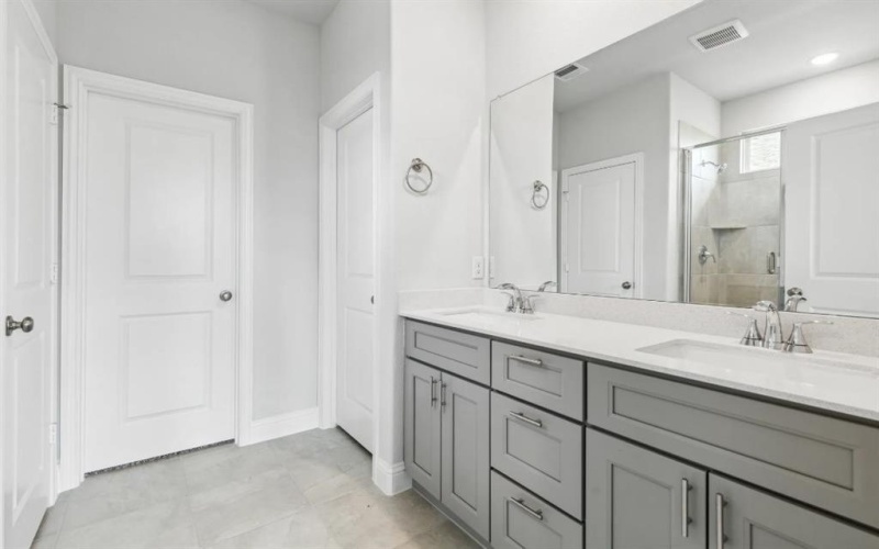 3109 Cordelia Drive, Princeton, TX 75407, 4 Habitaciones Habitaciones , ,3 BañosBaños,Residential Lease,En Alquiler,3109 Cordelia Drive,20900525