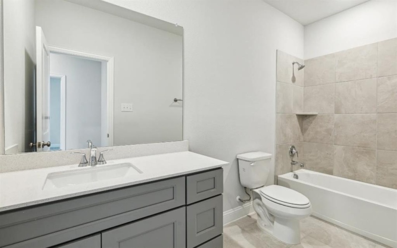 3109 Cordelia Drive, Princeton, TX 75407, 4 Habitaciones Habitaciones , ,3 BañosBaños,Residential Lease,En Alquiler,3109 Cordelia Drive,20900525