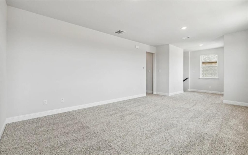 3109 Cordelia Drive, Princeton, TX 75407, 4 Habitaciones Habitaciones , ,3 BañosBaños,Residential Lease,En Alquiler,3109 Cordelia Drive,20900525