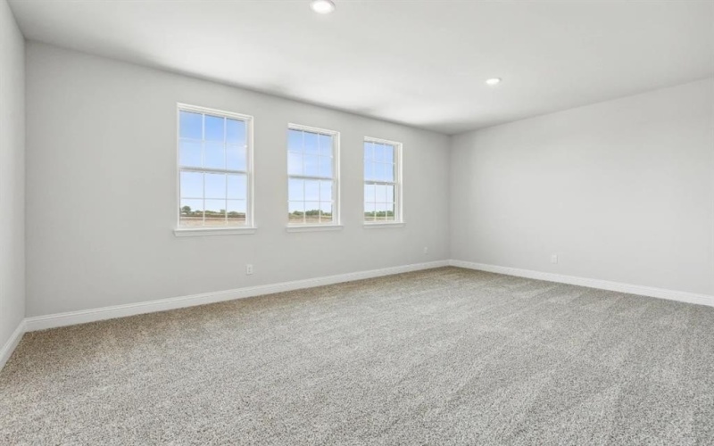 3109 Cordelia Drive, Princeton, TX 75407, 4 Habitaciones Habitaciones , ,3 BañosBaños,Residential Lease,En Alquiler,3109 Cordelia Drive,20900525