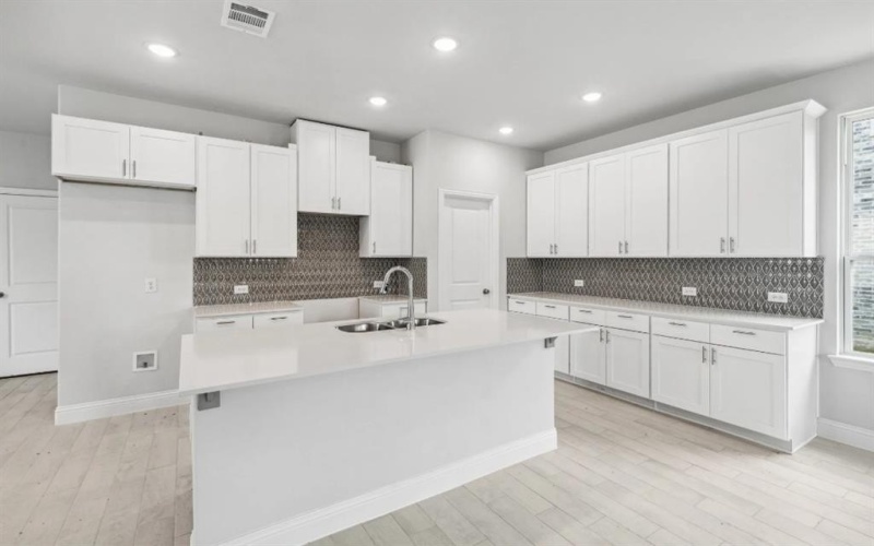 3109 Cordelia Drive, Princeton, TX 75407, 4 Habitaciones Habitaciones , ,3 BañosBaños,Residential Lease,En Alquiler,3109 Cordelia Drive,20900525