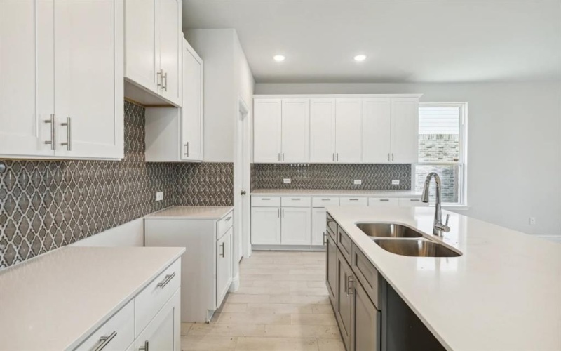 3109 Cordelia Drive, Princeton, TX 75407, 4 Habitaciones Habitaciones , ,3 BañosBaños,Residential Lease,En Alquiler,3109 Cordelia Drive,20900525