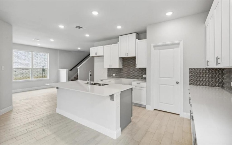 3109 Cordelia Drive, Princeton, TX 75407, 4 Habitaciones Habitaciones , ,3 BañosBaños,Residential Lease,En Alquiler,3109 Cordelia Drive,20900525