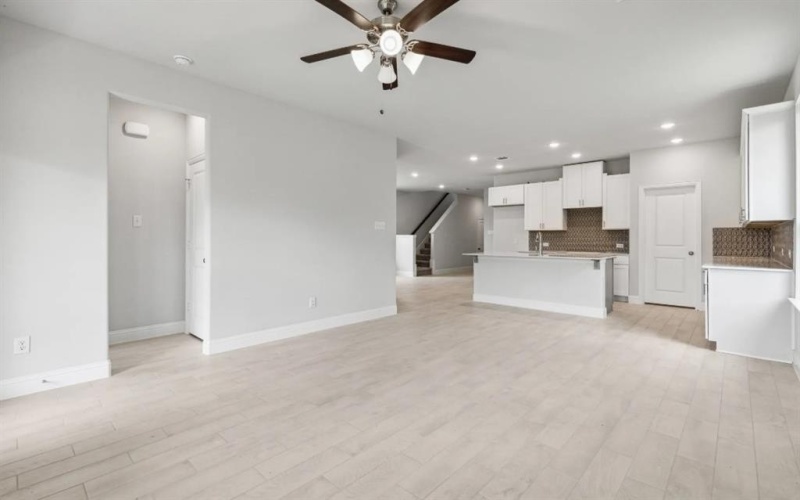 3109 Cordelia Drive, Princeton, TX 75407, 4 Habitaciones Habitaciones , ,3 BañosBaños,Residential Lease,En Alquiler,3109 Cordelia Drive,20900525