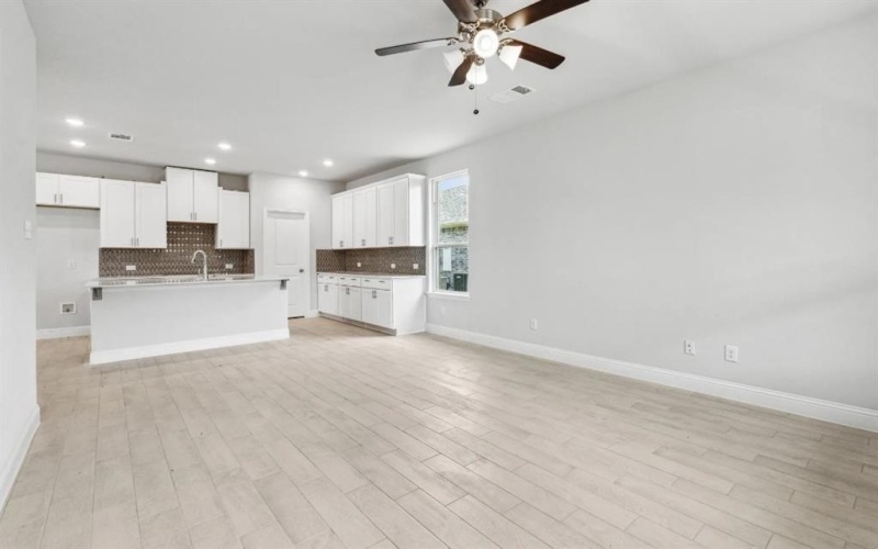 3109 Cordelia Drive, Princeton, TX 75407, 4 Habitaciones Habitaciones , ,3 BañosBaños,Residential Lease,En Alquiler,3109 Cordelia Drive,20900525