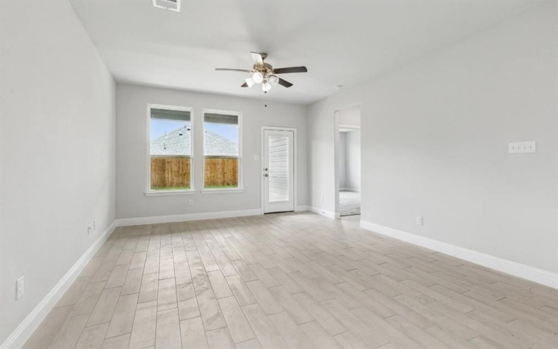 3109 Cordelia Drive, Princeton, TX 75407, 4 Habitaciones Habitaciones , ,3 BañosBaños,Residential Lease,En Alquiler,3109 Cordelia Drive,20900525