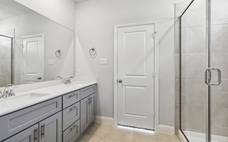 3109 Cordelia Drive, Princeton, TX 75407, 4 Habitaciones Habitaciones , ,3 BañosBaños,Residential Lease,En Alquiler,3109 Cordelia Drive,20900525