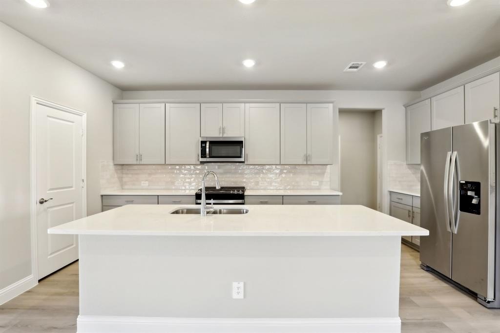 2212 Zephyr Drive, Princeton, TX 75407, 4 Habitaciones Habitaciones , ,3 BañosBaños,Residential,En Venta,2212 Zephyr Drive,20902908