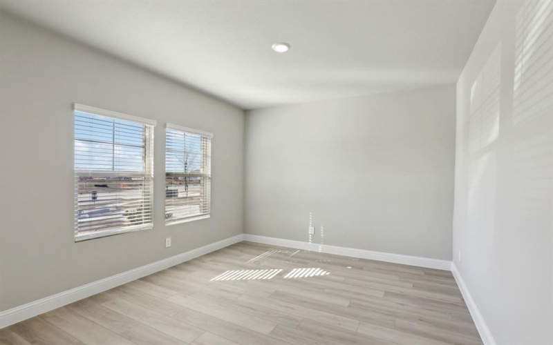 2212 Zephyr Drive, Princeton, TX 75407, 4 Habitaciones Habitaciones , ,3 BañosBaños,Residential,En Venta,2212 Zephyr Drive,20902908